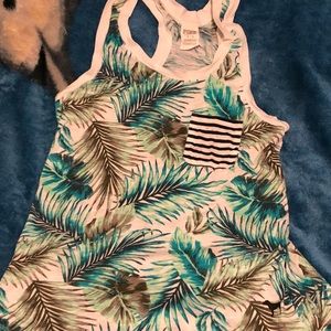 🌈traded do not buy🌈